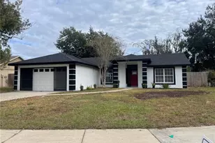 1367 Hensley Dr, Deland, FL 32724 - Photo 1