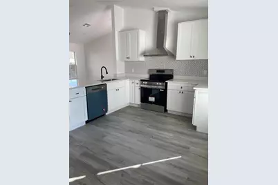 1367 Hensley Drive, Deland, FL 32724 - Photo 3