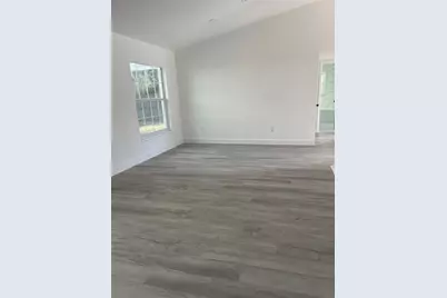 1367 Hensley Drive, Deland, FL 32724 - Photo 5