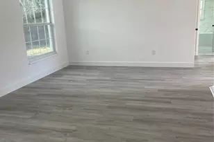 1367 Hensley Dr, Deland, FL 32724 - Photo 5