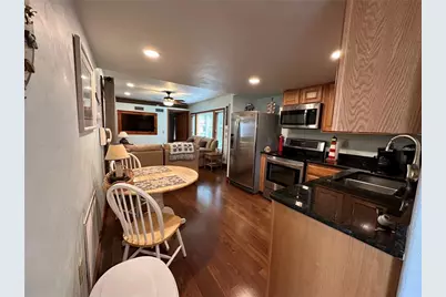 56315 Hickory Road, Astor, FL 32102 - Photo 3