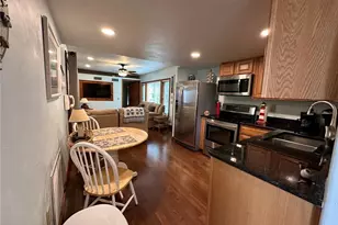 56315 Hickory Rd, Astor, FL 32102 - Photo 3