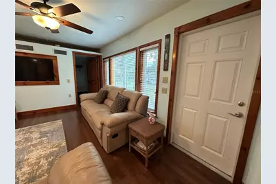 56315 Hickory Road, Astor, FL 32102 - Photo 9