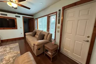 56315 Hickory Rd, Astor, FL 32102 - Photo 9