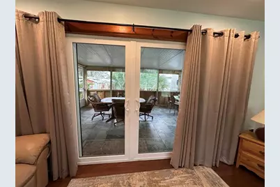 56315 Hickory Road, Astor, FL 32102 - Photo 7