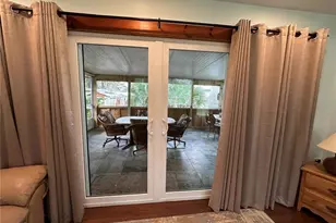 56315 Hickory Rd, Astor, FL 32102 - Photo 7