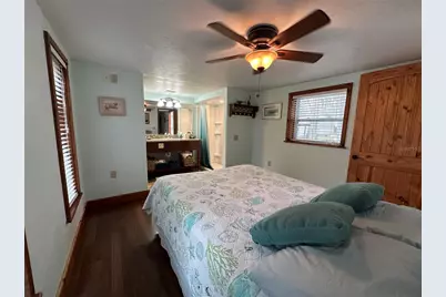 56315 Hickory Road, Astor, FL 32102 - Photo 11