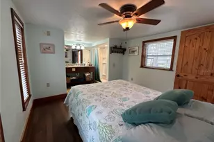 56315 Hickory Rd, Astor, FL 32102 - Photo 11