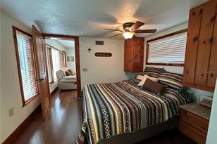 56315 Hickory Rd, Astor, FL 32102 - Photo 19