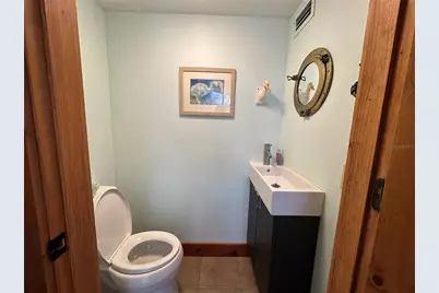 56315 Hickory Road, Astor, FL 32102 - Photo 17