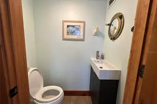 56315 Hickory Rd, Astor, FL 32102 - Photo 17