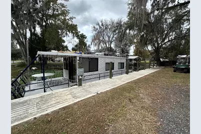 56315 Hickory Road, Astor, FL 32102 - Photo 31