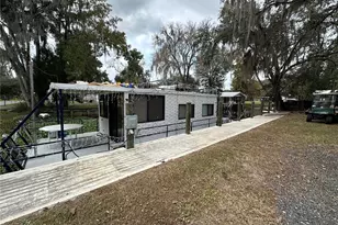 56315 Hickory Rd, Astor, FL 32102 - Photo 31