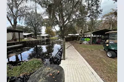 56315 Hickory Road, Astor, FL 32102 - Photo 29