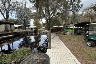 56315 Hickory Rd, Astor, FL 32102 - Photo 29