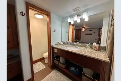 56315 Hickory Road, Astor, FL 32102 - Photo 23