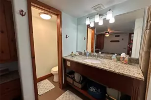 56315 Hickory Rd, Astor, FL 32102 - Photo 23