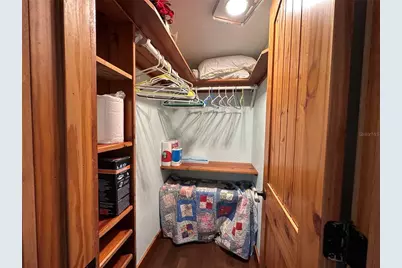 56315 Hickory Road, Astor, FL 32102 - Photo 15