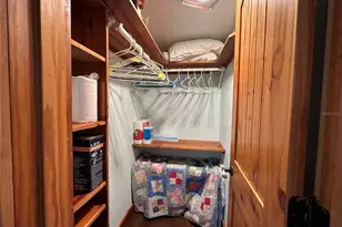 56315 Hickory Rd, Astor, FL 32102 - Photo 15