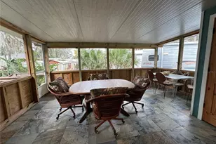 56315 Hickory Rd, Astor, FL 32102 - Photo 25