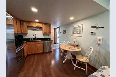 56315 Hickory Road, Astor, FL 32102 - Photo 5