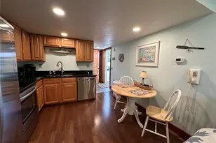 56315 Hickory Rd, Astor, FL 32102 - Photo 5