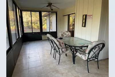 3664 Walden Pond Drive, Sarasota, FL 34240 - Photo 19