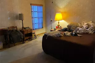 3664 Walden Pond Dr, Sarasota, FL 34240 - Photo 13