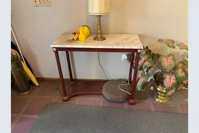 3664 Walden Pond Drive, Sarasota, FL 34240 - Photo 27