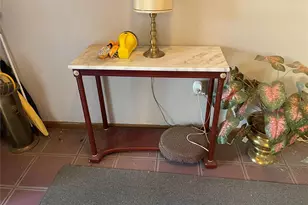 3664 Walden Pond Dr, Sarasota, FL 34240 - Photo 27