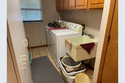 3664 Walden Pond Drive, Sarasota, FL 34240 - Photo 29