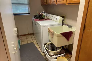 3664 Walden Pond Dr, Sarasota, FL 34240 - Photo 29