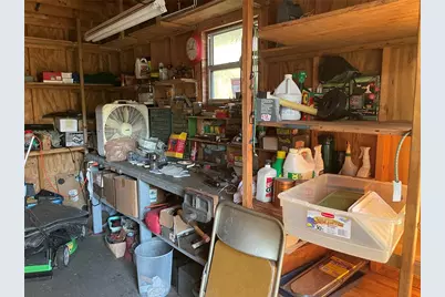 3664 Walden Pond Drive, Sarasota, FL 34240 - Photo 11