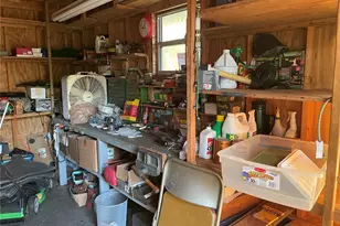 3664 Walden Pond Dr, Sarasota, FL 34240 - Photo 11