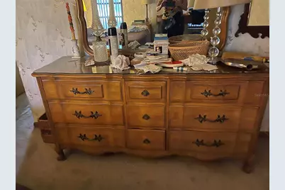 3664 Walden Pond Drive, Sarasota, FL 34240 - Photo 17