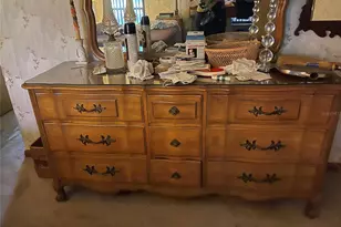 3664 Walden Pond Dr, Sarasota, FL 34240 - Photo 17