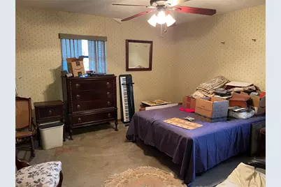 3664 Walden Pond Drive, Sarasota, FL 34240 - Photo 23