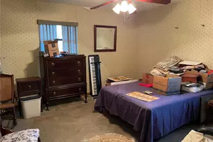 3664 Walden Pond Dr, Sarasota, FL 34240 - Photo 23