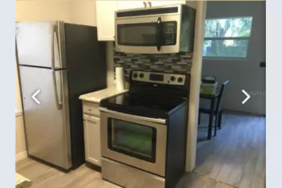 1033 Neville Avenue, Lakeland, FL 33805 - Photo 9