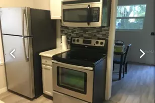 1033 Neville Ave, Lakeland, FL 33805 - Photo 9