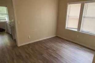 1033 Neville Ave, Lakeland, FL 33805 - Photo 13