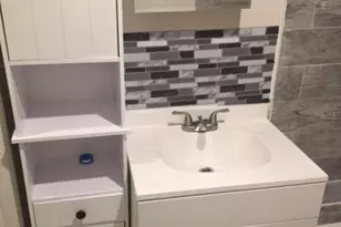 1033 Neville Ave, Lakeland, FL 33805 - Photo 7