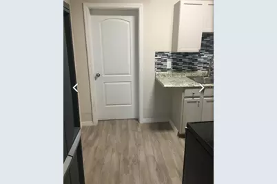 1033 Neville Avenue, Lakeland, FL 33805 - Photo 11