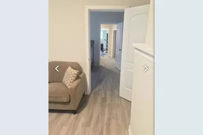 1033 Neville Avenue, Lakeland, FL 33805 - Photo 5