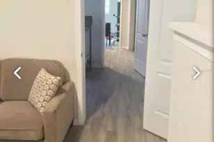 1033 Neville Ave, Lakeland, FL 33805 - Photo 5