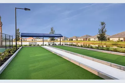 18118 Cherished Loop, Lakewood Ranch, FL 34211 - Photo 9