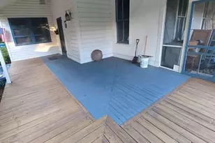 251 N Blue Lake Ave, Deland, FL 32724 - Photo 9