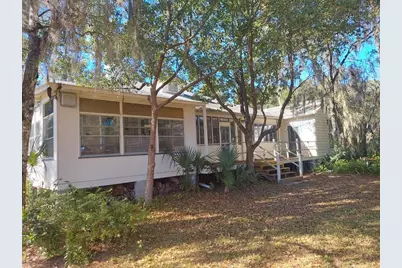 251 N Blue Lake Avenue, Deland, FL 32724 - Photo 5