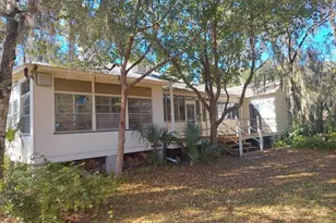 251 N Blue Lake Ave, Deland, FL 32724 - Photo 5