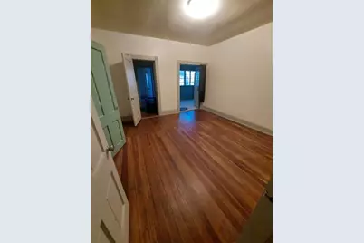 251 N Blue Lake Avenue, Deland, FL 32724 - Photo 27